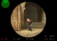 /album/counter-strike-source/css2-jpg/