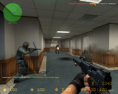 /album/counter-strike-source/css3-png/