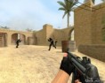 /album/counter-strike-source/css5-jpg/