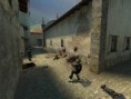 /album/counter-strike-source/css6-jpg/